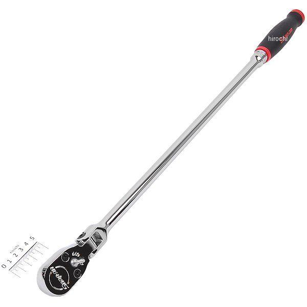 SHLF80A スナップオン Snap-on コンフォートグリップ ロング SHLF80A スナップオン Snap-on コンフォートグリップ ロング
