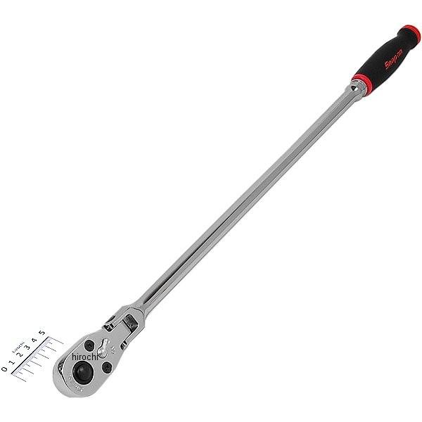 SHRLF80A スナップオン Snap-on クイックリリースラチェット 1/2 SHRLF80A スナップオン Snap-on クイックリリースラチェット 1/2