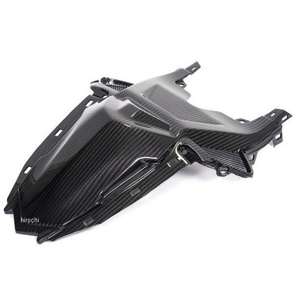 SIM-031-S119S-K Co[K[ Ilmberger VOV[gJE 19N-22N BMW S1000RR J[{ JPX