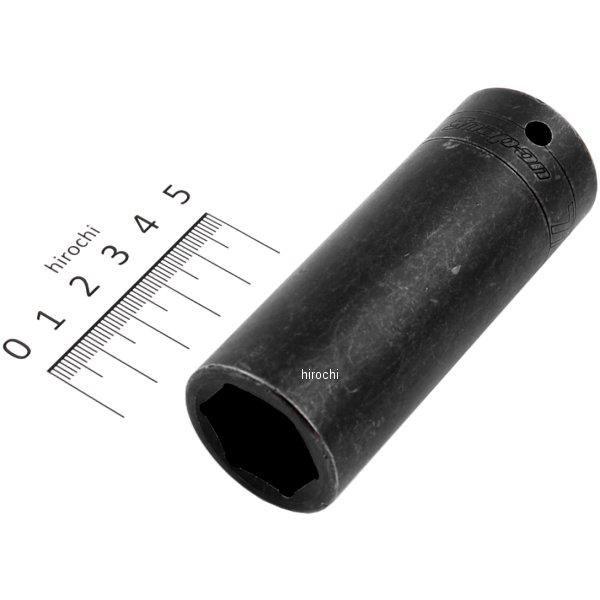 SIM280 XibvI Snap-on tNhCu 1/2C` fB[v CpNg \Pbg 6p 7/8C` JPX