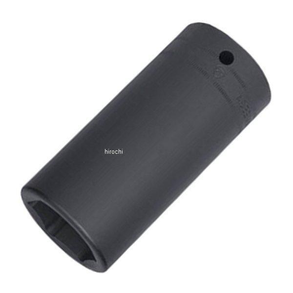 SIMM280A �X�i�b�v�I�� Snap-on �f�B�[�v ���g���b�N �C���p�N�g �\�P�b�g 6�|�C���g 28mm JP�X