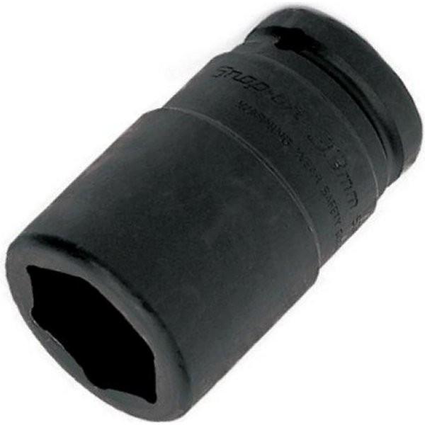 SIMM352 �X�i�b�v�I�� Snap-on �t�����N�h���C�u 3/4�C���` �f�B�[�v �C���p�N�g �\�P�b�g 6�p 35mm JP�X