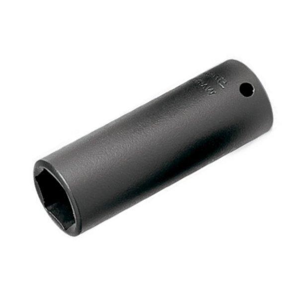 yUSA݌ɂz SIMTM10 XibvI Snap-on tNhCu 1/4C` fB[v CpNg \Pbg 6p 5/16C` JPX