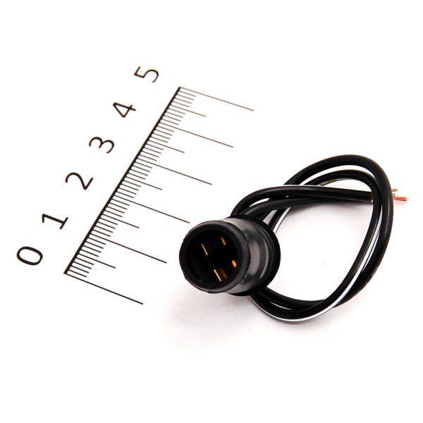 ホンダ（HONDA） 【メーカー在庫あり】 SK-5 M&H マツシマ カスタム用