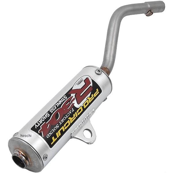 yUSA݌ɂz SK02065R vT[Lbg Pro Circuit }t[ R-304([Xp) 02Nȍ~ KX65ARM65 JPX