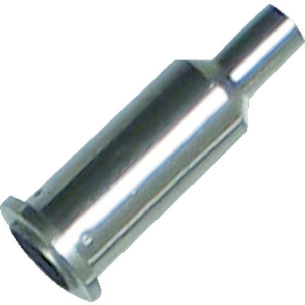 y[J[݌ɂz SK-83 SK83  ()GWjA GWjA SK-70V[Ypzbgu[`bv JPX