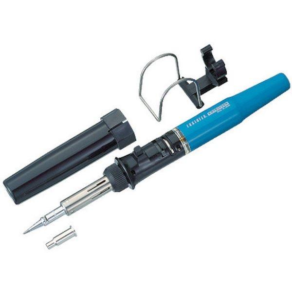 y[J[݌ɂz SKC-70 SKC70  ()GWjA GWjA ReCU[70CZbg JPX