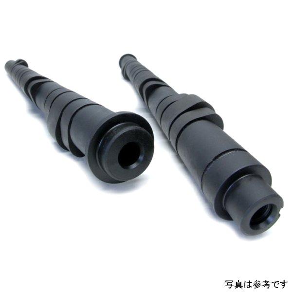 Pro Stage 1+ カムシャフト 305-05-5140