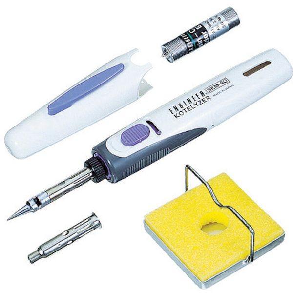 y[J[݌ɂz SKM-40 SKM40  ()GWjA GWjA KXR[hX͂񂾂 ReCU[ JPX