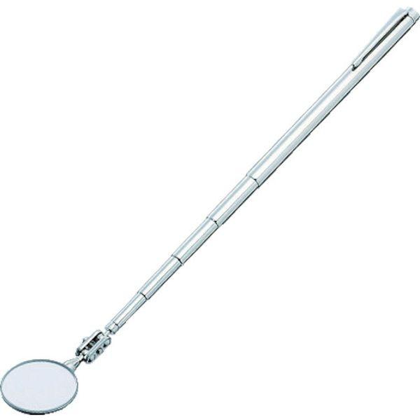 y[J[݌ɂz SL-14 SL14  ()GWjA GWjA  JPX