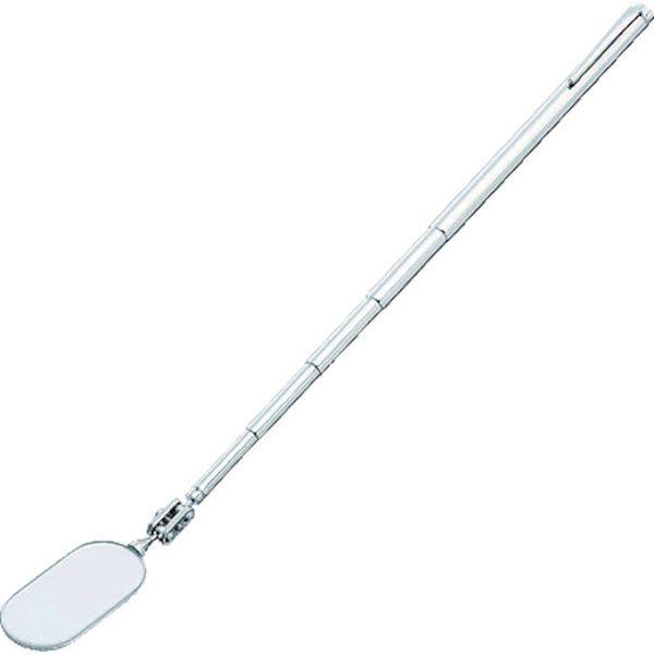 y[J[݌ɂz SL-15 SL15  ()GWjA GWjA  JPX