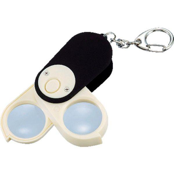 y[J[݌ɂz SL-47 SL47  ()GWjA GWjA LED|Pbg[y JPX