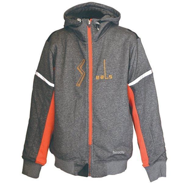 V[Y SEAL'S 2021NH~f EB^[veNgp[J[ O[/IW JPX