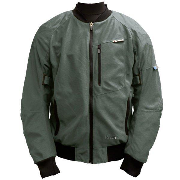 Seal'sシールズ　 メッシュレザージャケット　SLL-121　バイク Seal'sシールズ メッシュレザージャケット SLL-121 バイク 楽天