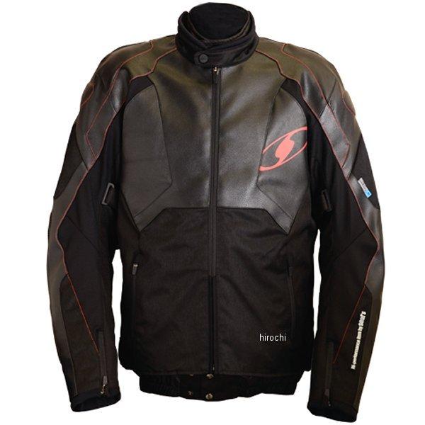 V[Y SEAL'S 2021NH~f RvbNXWPbg  JPX