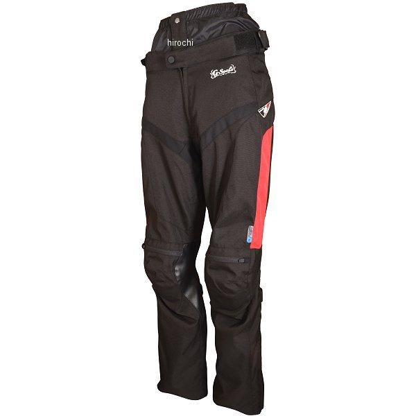 V[Y SEAL'S 2021NH~f EB^[pc fB[X / JPX