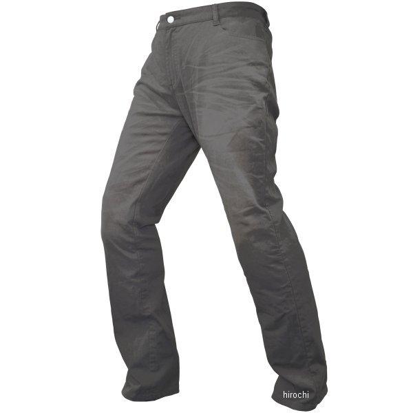 SLP-502-DGY V[Y SEAL'S tăf Rbg pc _[NO[ JPX