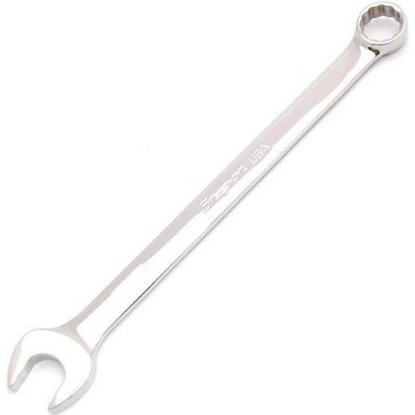 SOEX36 スナップオン Snap-on フランクドライブ プラス