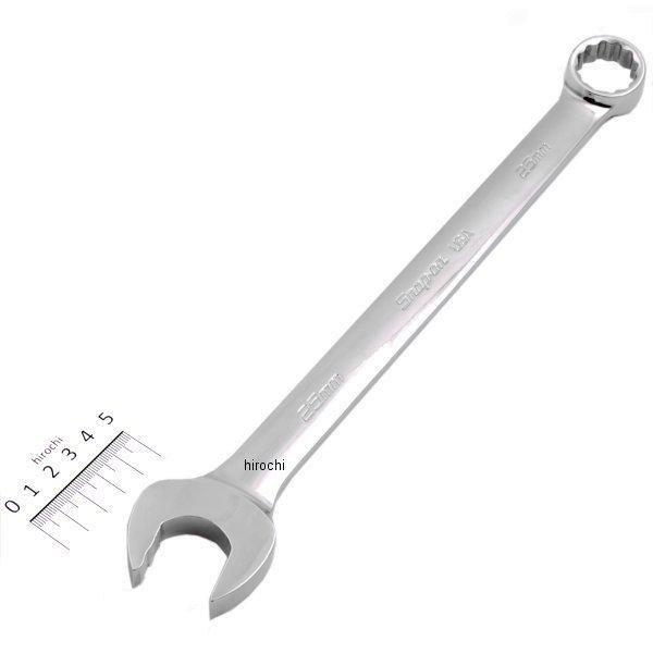 USA在庫あり】 SOEXM25 スナップオン Snap-on フランクドライブ プラス 