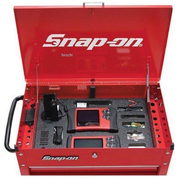 SOLUSVPFOAM スナップオン Snap-on KRSC30/KRSC31ドロワー