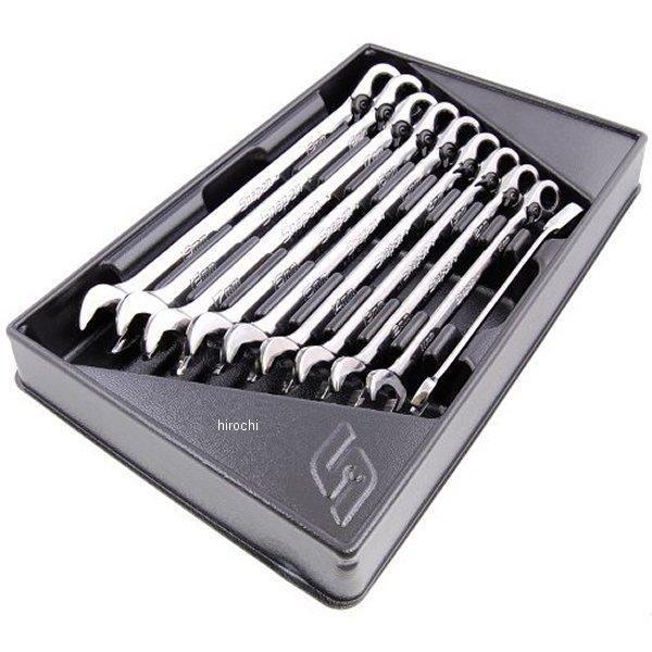 SOXRRM710 スナップオン Snap-on フランクドライブ プラス 15 SOXRRM710 スナップオン Snap-on フランクドライブ プラス 15