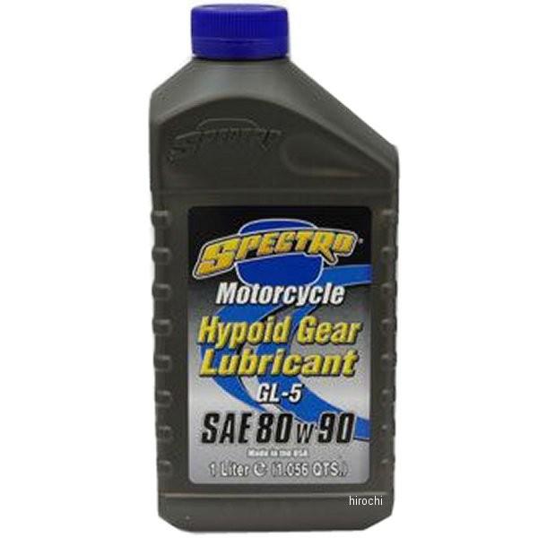 SP-005 XyNg MCnC|ChTMIC 80W-90 1NH[g(946ml) JPX