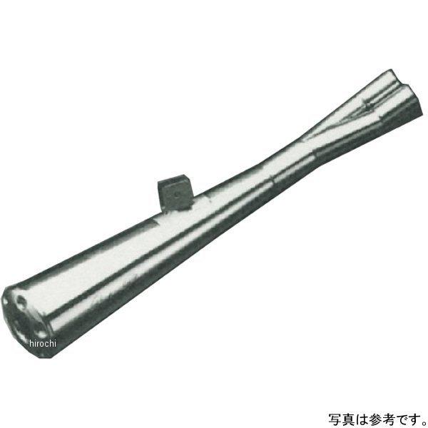 SP-005 yCgvCX Peyton Place XbvI}t[ Kz 85N-89N SRX600ASRX400 JPX