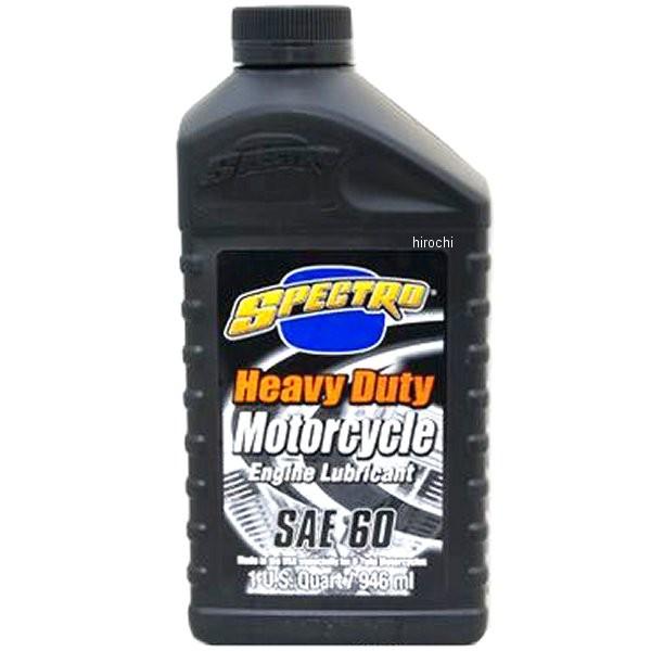HSP-RHD60 �X�y�N�g�� �w�r�[�f���[�e�B�I�C�� �V���O��60 1�N�H�[�g(946ml) JP�X