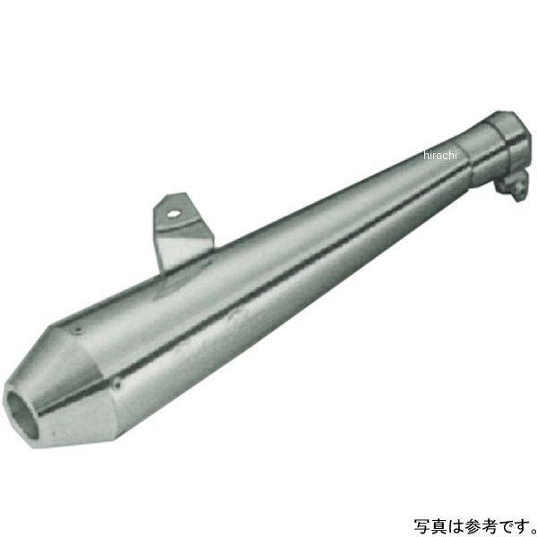 SP-062 yCgvCX Peyton Place XbvI}t[ m[g GB250 JPX