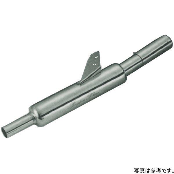 バイク用マフラー テンプター400の人気商品・通販・価格比較 バイク用マフラー テンプター400の人気商品・通販・価格比較