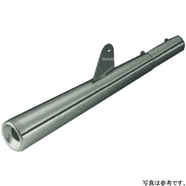 SP-069 yCgvCX Peyton Place XbvI}t[ R` ev^[400 JPX