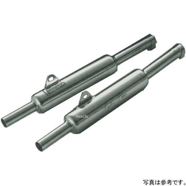バイク用マフラー キャプトンの人気商品・通販・価格比較 - 価格.com バイク用マフラー キャプトンの人気商品・通販・価格比較 - 価格.com