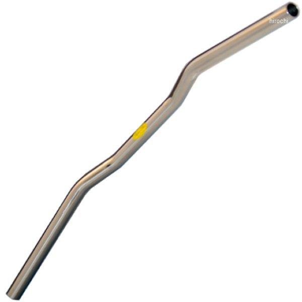 SP-112 �y�C�g���v���C�X Peyton Place �n���h�� �A���G���^�C�v �A�^�b�`�����g�t�� W650 JP�X