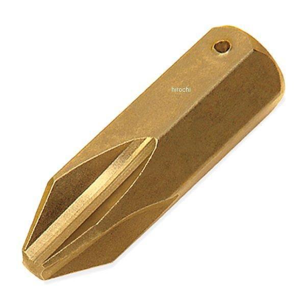 �yUSA�݌ɂ���z SP32E2 �X�i�b�v�I�� Snap-on �X�^���_�[�h �V���[�g �t�B���b�v�X �r�b�g #3 JP�X