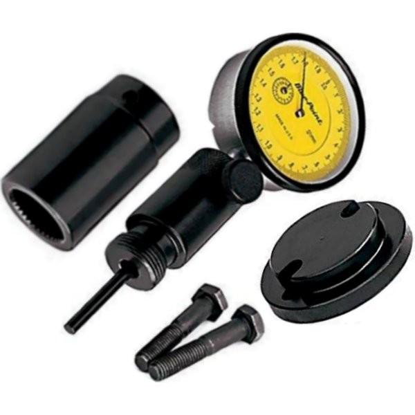 SP500 XibvI Snap-on u[|Cg fB[[^C~OQ[WZbg JPX