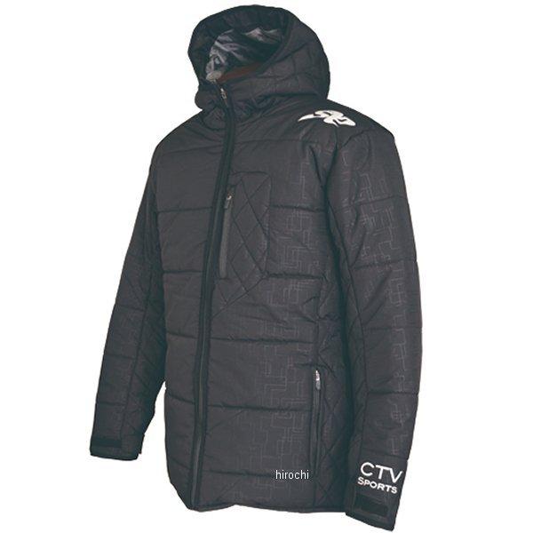 Xv[ SPOON 2021NH~f EB^[WPbg  JPX