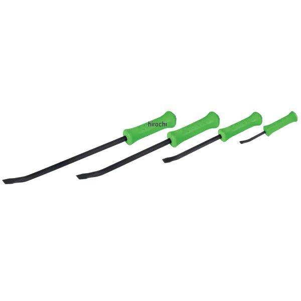 USA在庫あり】 SPBS704AG SPBS704AG スナップオン Snap-on