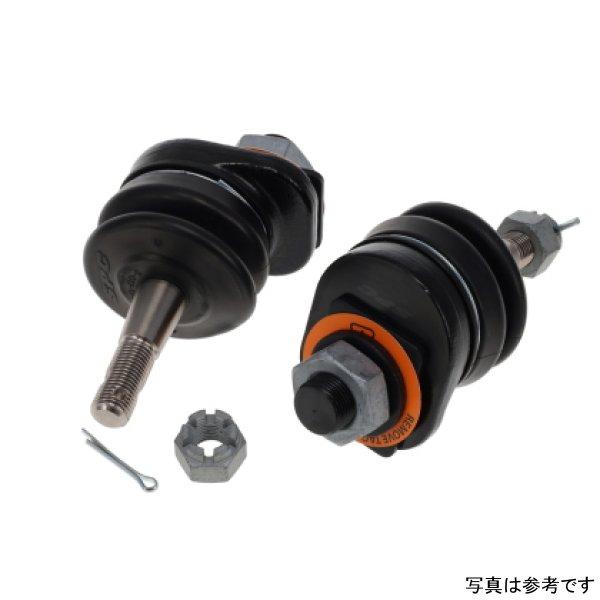 USA在庫あり】 spc35102 SPC Performance 交換用ボールジョイント