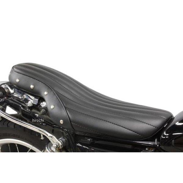 SR400 バーチカルシート SR400ST20 ガレージT＆F スタッド付きバーチカルシート(Face-3