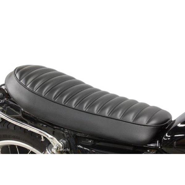 SR400ST22 ガレージT＆F タックロールシート(Face-4) SR400 JP店