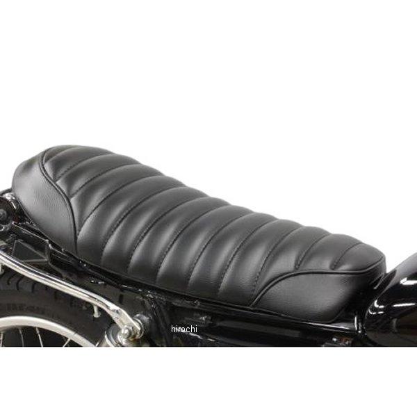 SR400ST26 ガレージT＆F タックロールシート(Face-5) SR400 JP店