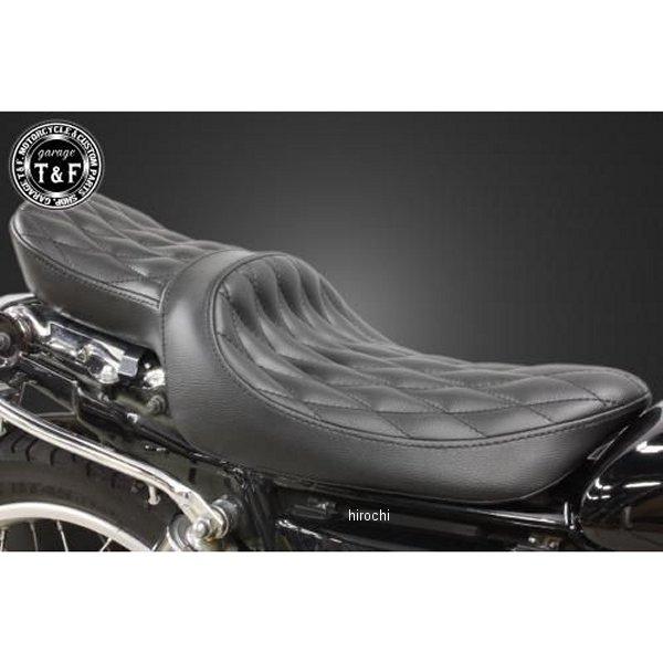 SR400ST31 ガレージT＆F ダイヤシート(Face-6) SR400 JP店 : ヒロチー 