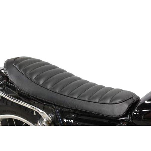 SR400ST34 ガレージT＆F タックロールシート(Face-7) SR400 JP店