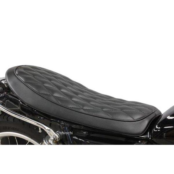 sr400 ガレージT&F スムースシート　face7 有限会社ガレージT&F / SR400 スムースシート(Face-7)
