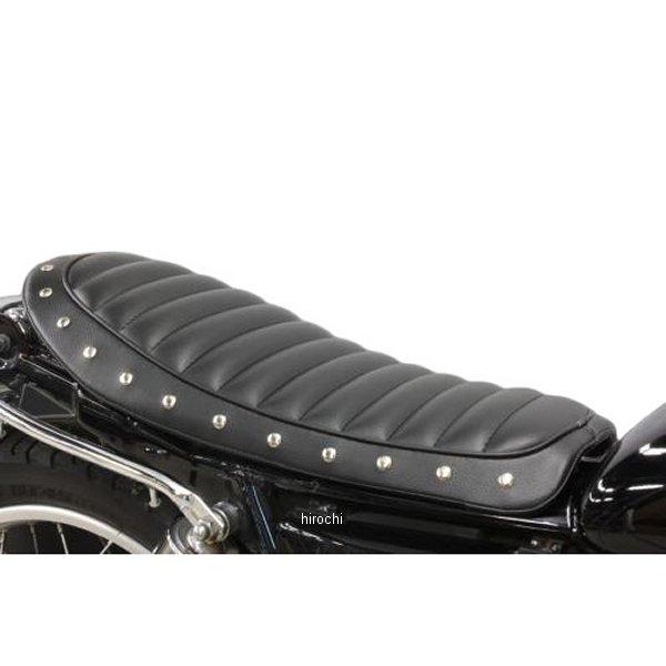 SR400ST38 ガレージT＆F スタッド付きタックロールシート(Face-7