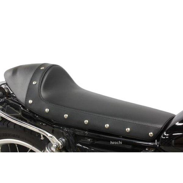 SR400ST45 ガレージT＆F スタッド付きスムースシート(Face-8) SR400 JP