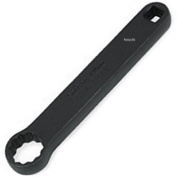 SRDM624 スナップオン Snap-on トルクアダプター JP店 SRDM624 スナップオン Snap-on トルクアダプター JP店