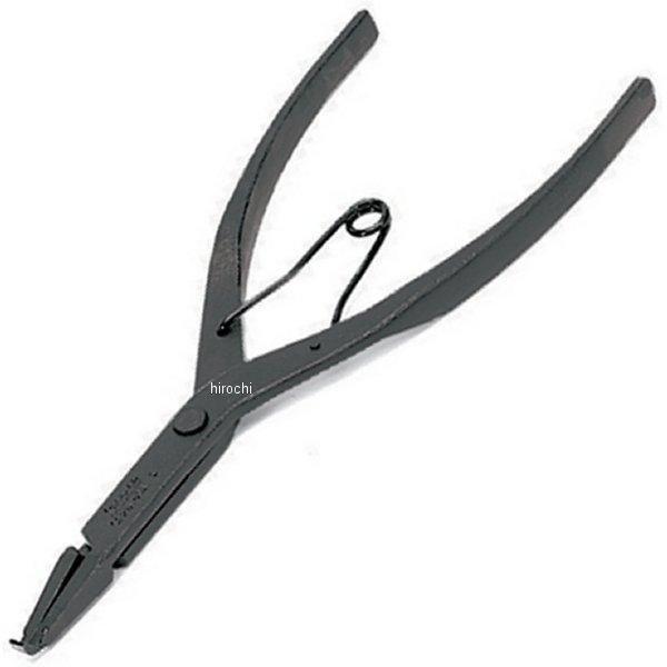 SRP1B スナップオン Snap-on スナップリング プライヤー 90°角度 SRP1B スナップオン Snap-on スナップリング プライヤー 90°角度