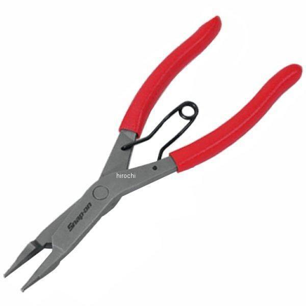 SRP3B スナップオン Snap-on スナップリングプライヤー 3/32インチ