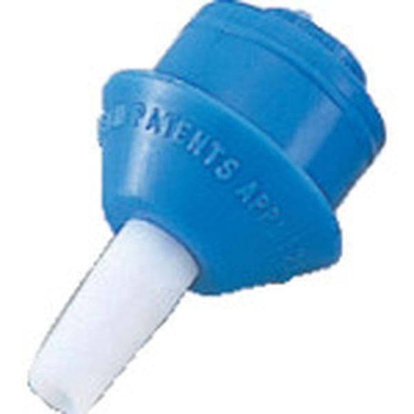 y[J[݌ɂz SRT-12 SRT12  z[U() HOZAN n_zpmY JPX